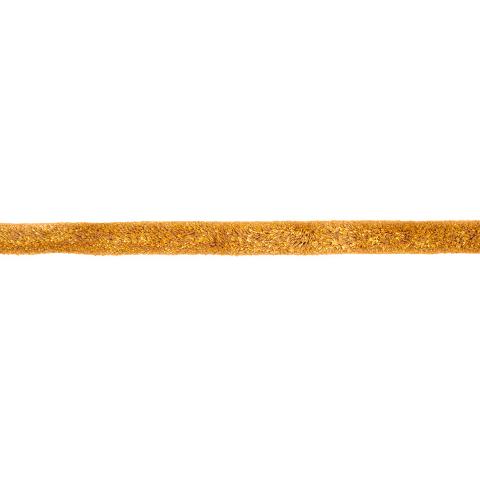 Tuft Braid Tape