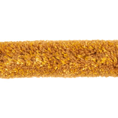 Tuft Braid Tape