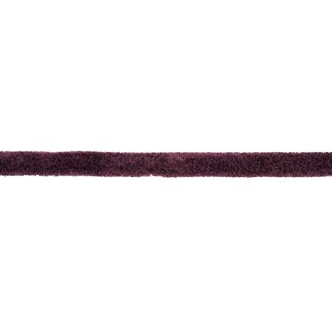 Tuft Braid Tape