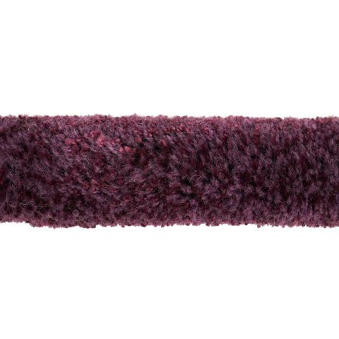 Tuft Braid Tape
