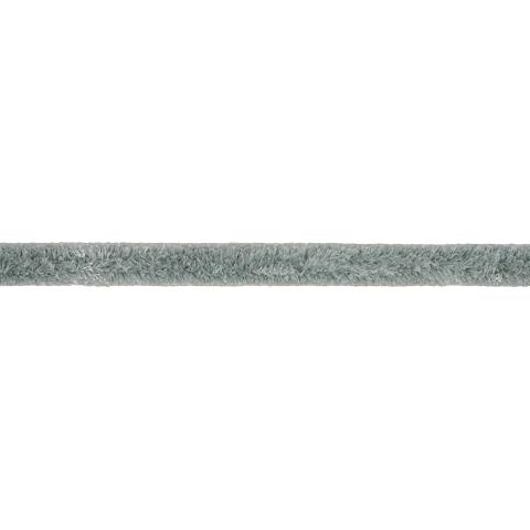 Tuft Braid Tape