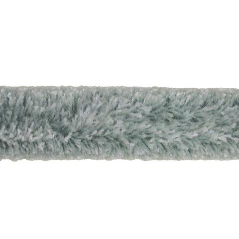 TUFT BRAID TAPE