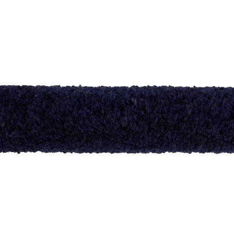 TUFT BRAID TAPE