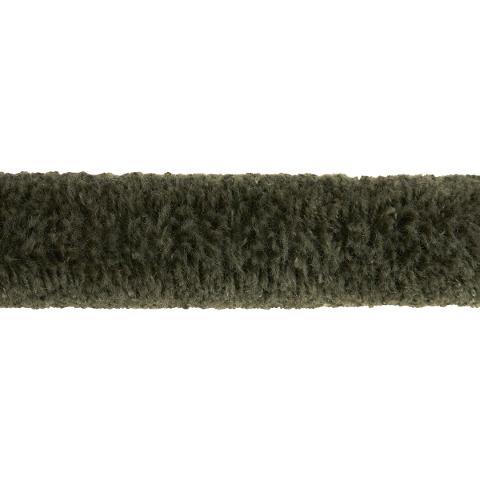 TUFT BRAID TAPE