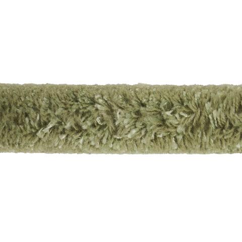 TUFT BRAID TAPE