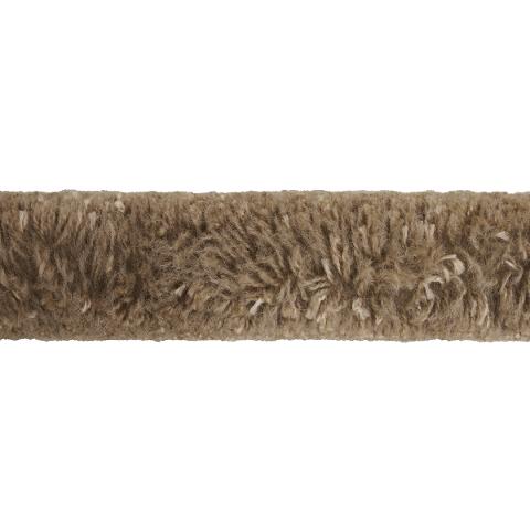 TUFT BRAID TAPE