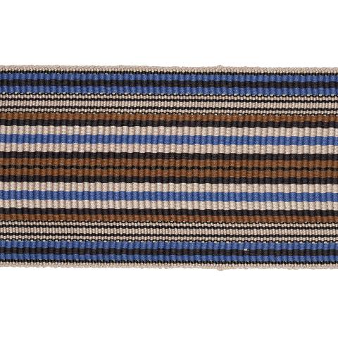 Topaki Stripe Tape Wide
