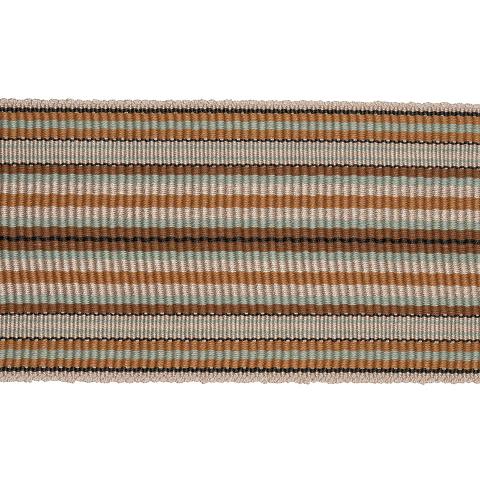 Topaki Stripe Tape Wide