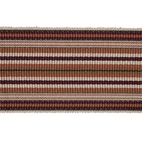 Topaki Stripe Tape Wide