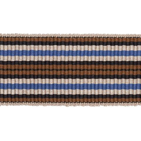 Topaki Stripe Tape Medium