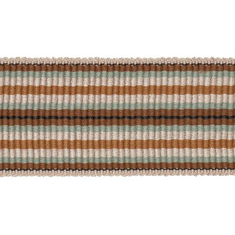 Topaki Stripe Tape Medium