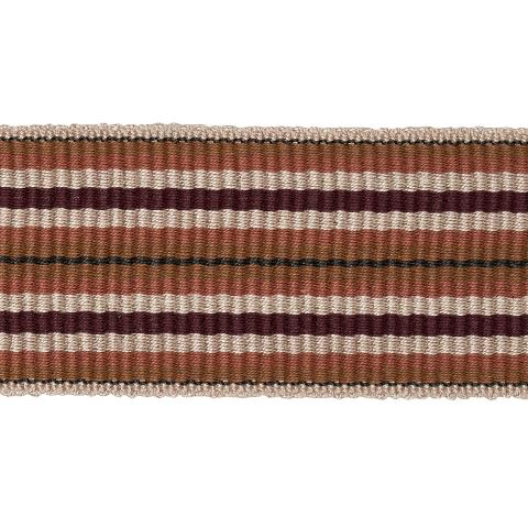 Topaki Stripe Tape Medium