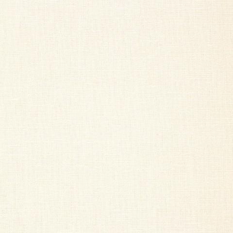 Gweneth Linen