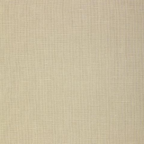 GWENETH LINEN