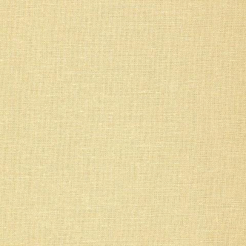 GWENETH LINEN