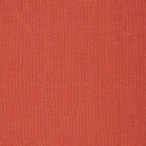Gweneth Linen