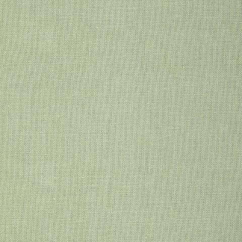 GWENETH LINEN