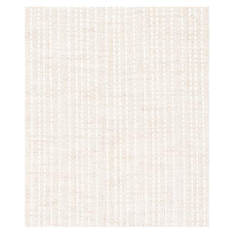 Bohai Stripe Sheer
