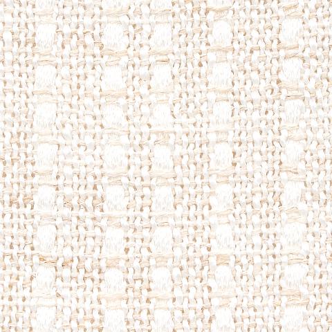 Bohai Stripe Sheer