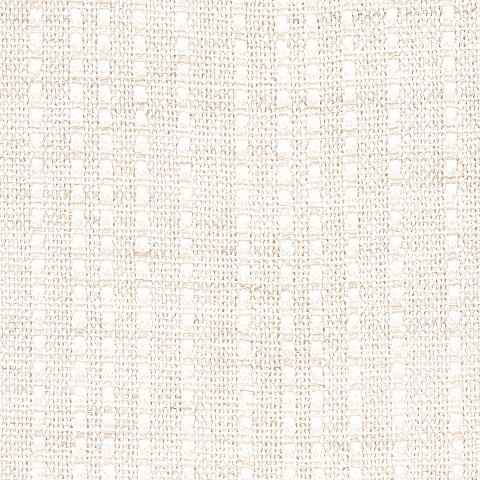 Bohai Stripe Sheer