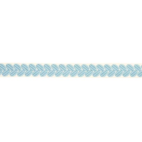 Berkeley Tape Narrow