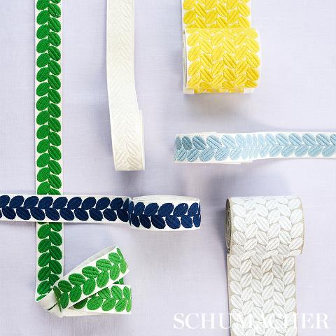 Berkeley Tape Narrow