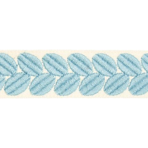 BERKELEY TAPE NARROW