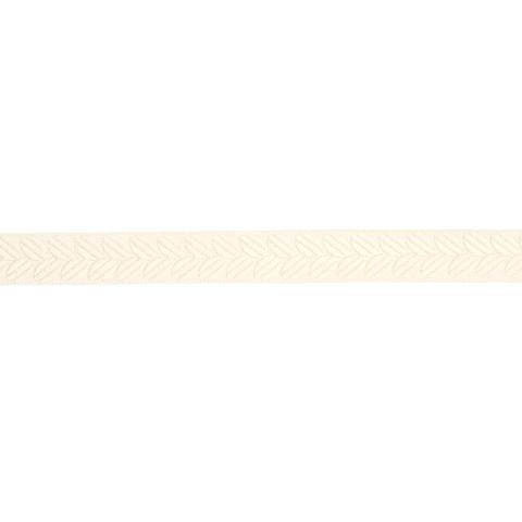 Berkeley Tape Narrow