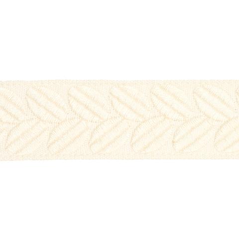 BERKELEY TAPE NARROW