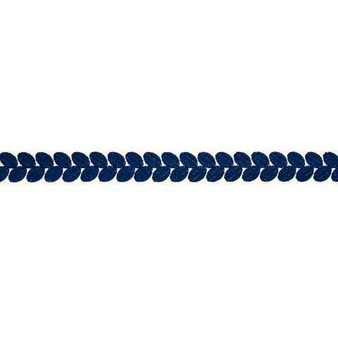 Berkeley Tape Narrow