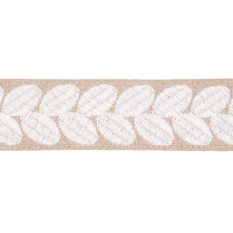 BERKELEY TAPE NARROW