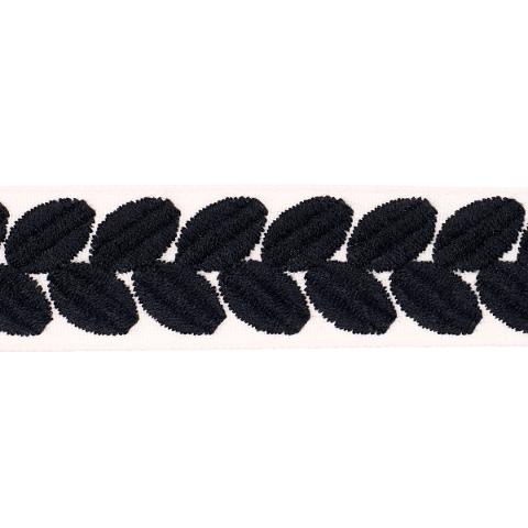 BERKELEY TAPE NARROW