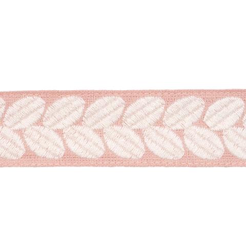 Berkeley Tape Narrow