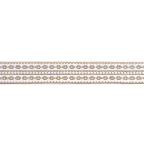 Talitha Tape