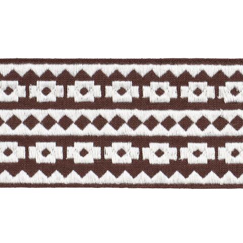 TALITHA TAPE