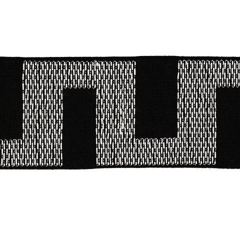 MATRIX TAPE