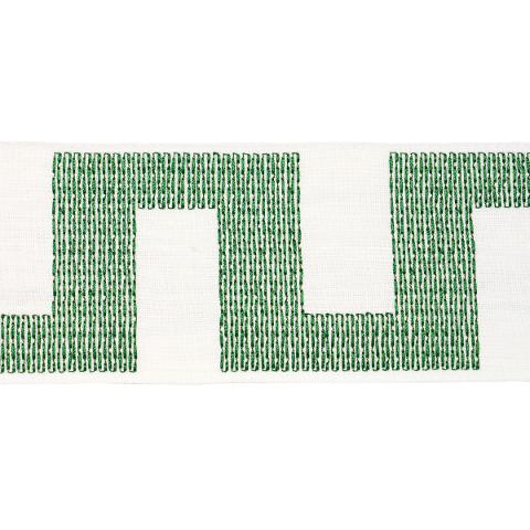MATRIX TAPE