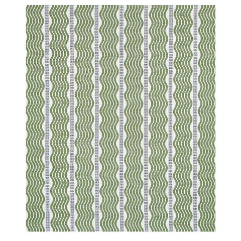 Sina Stripe