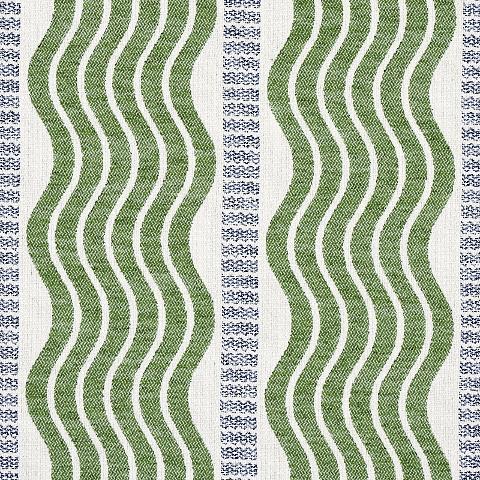 Sina Stripe