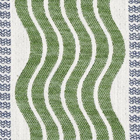 Sina Stripe
