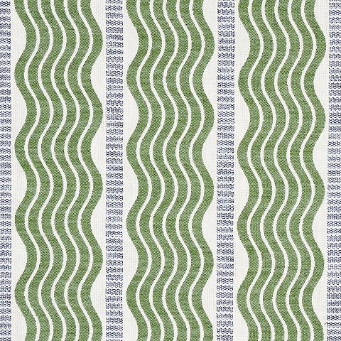 Sina Stripe
