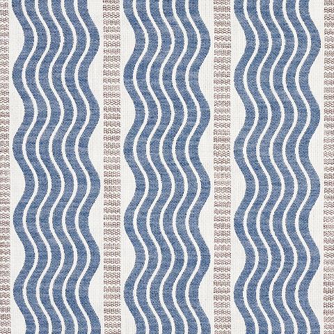 SINA STRIPE