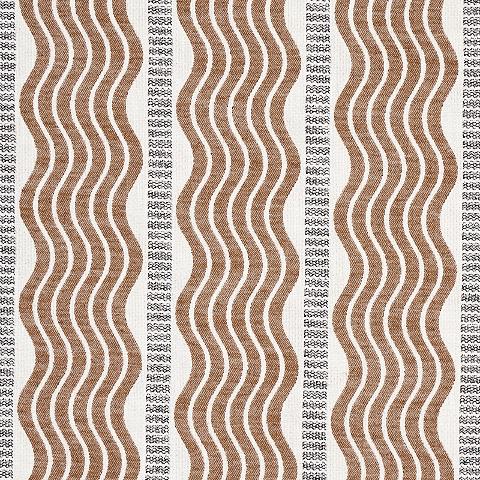 SINA STRIPE