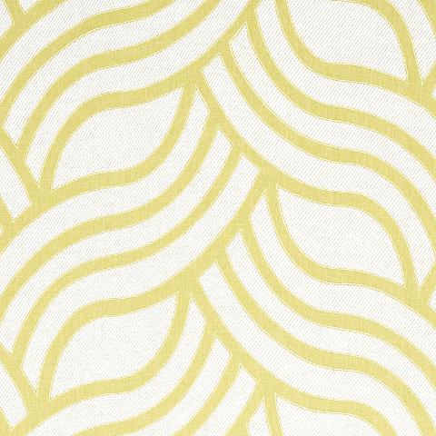 Sangomar Appliqué