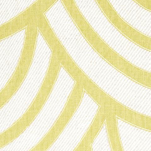 Sangomar Appliqué