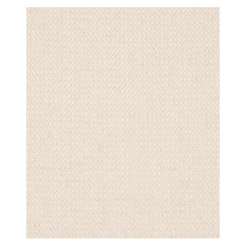 Vento Texture