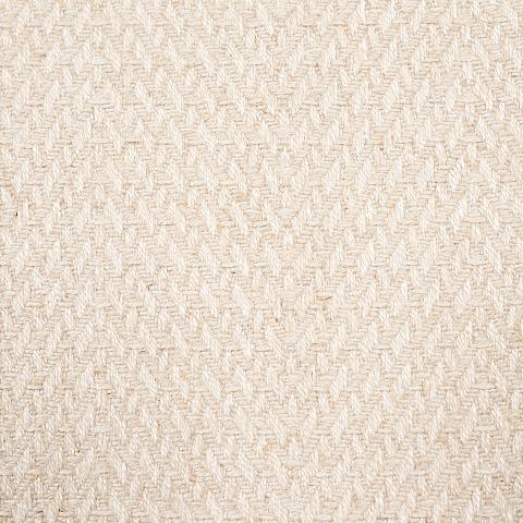 Vento Texture
