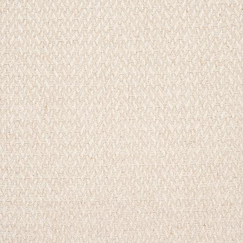 Vento Texture