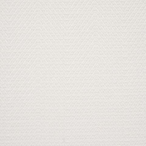 VENTO TEXTURE