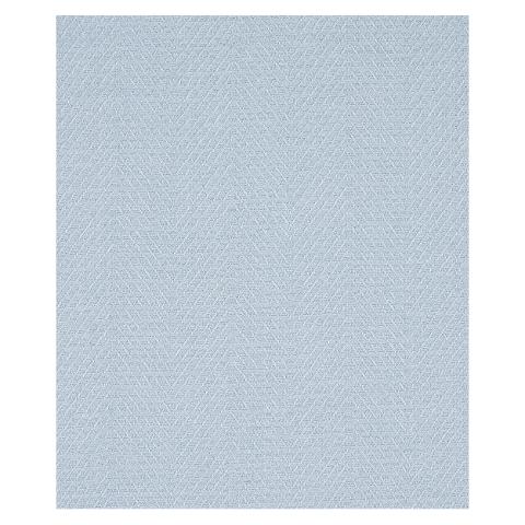 Vento Texture